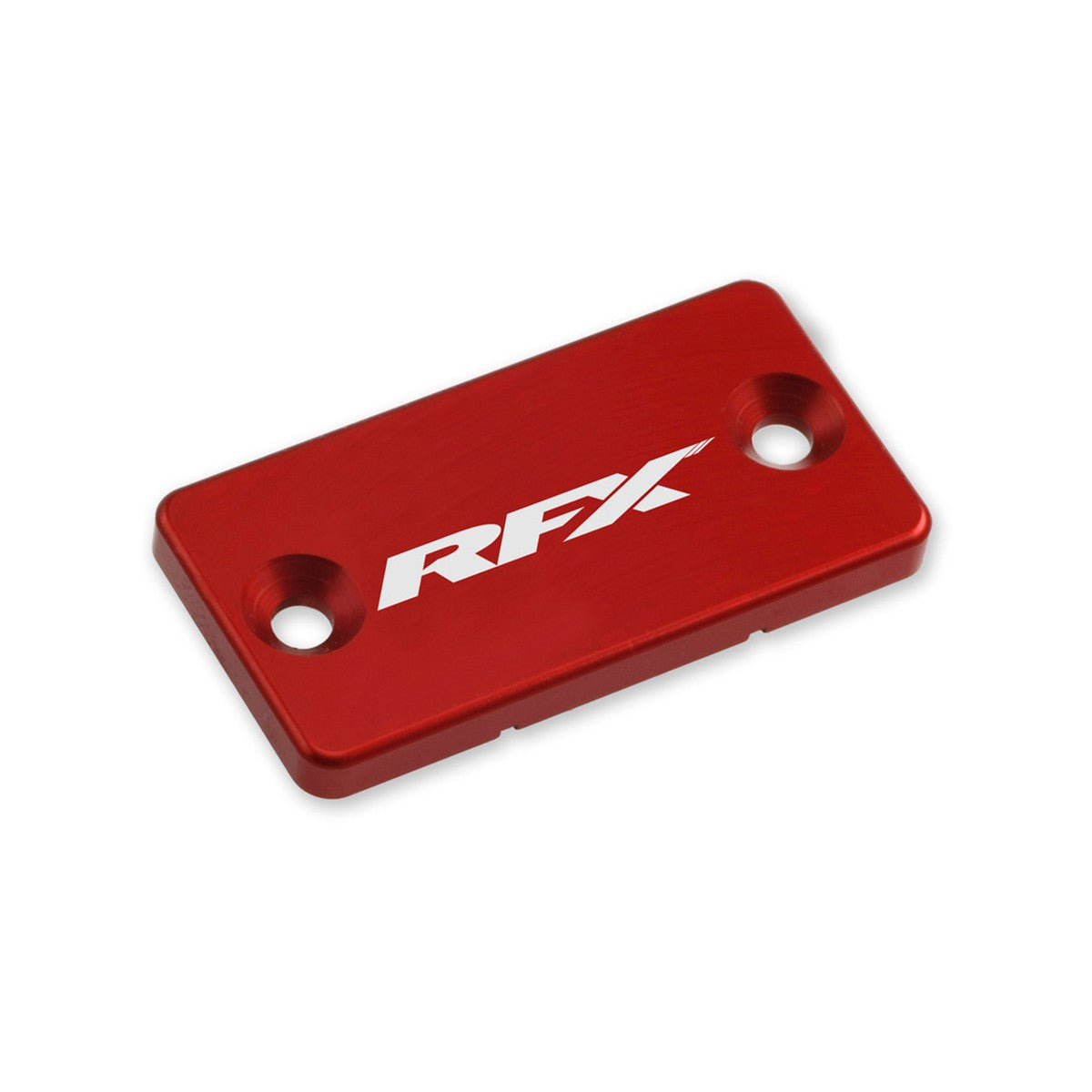 RESERVIOR CAP KIT RED BETA - 739-1064