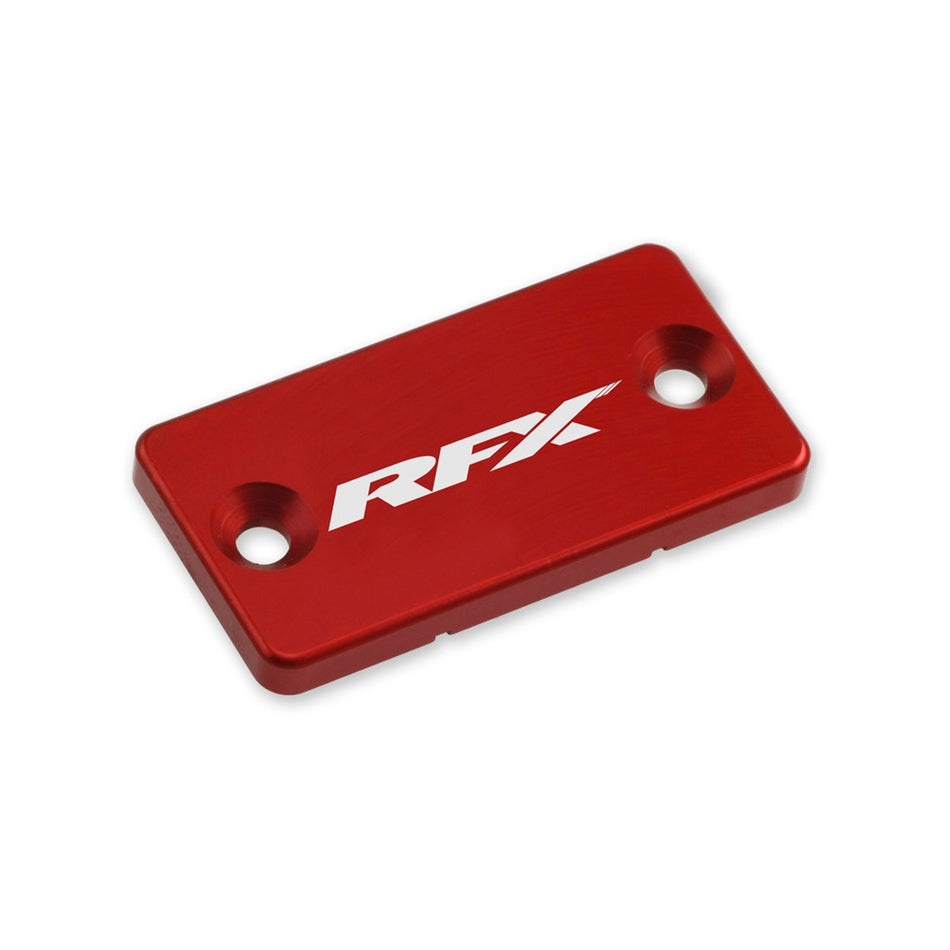 RESERVIOR CAP KIT RED BETA - 739-1064