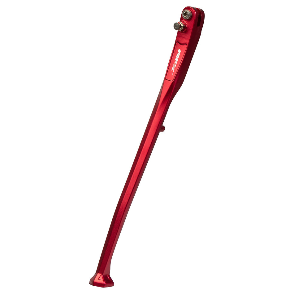 KICKSTAND RED BETA - 739-1132