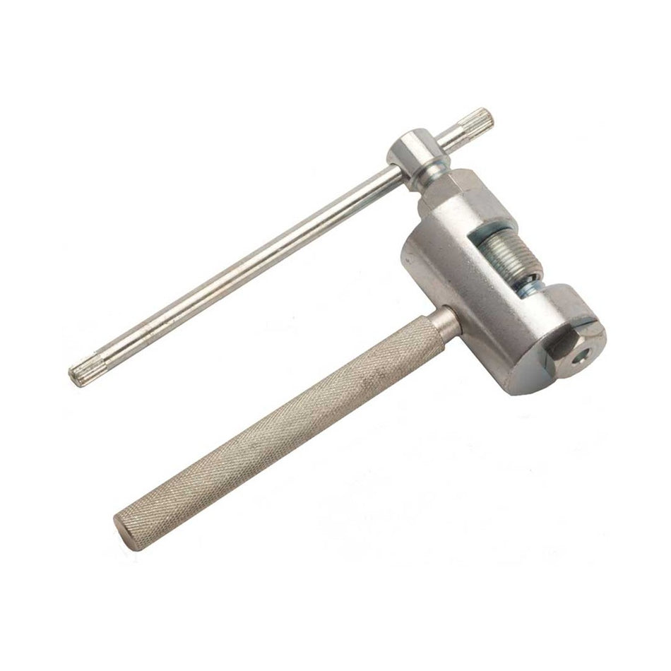 CHAIN BREAKER UNIVERSAL 520-530 CHAINS - 739-1265