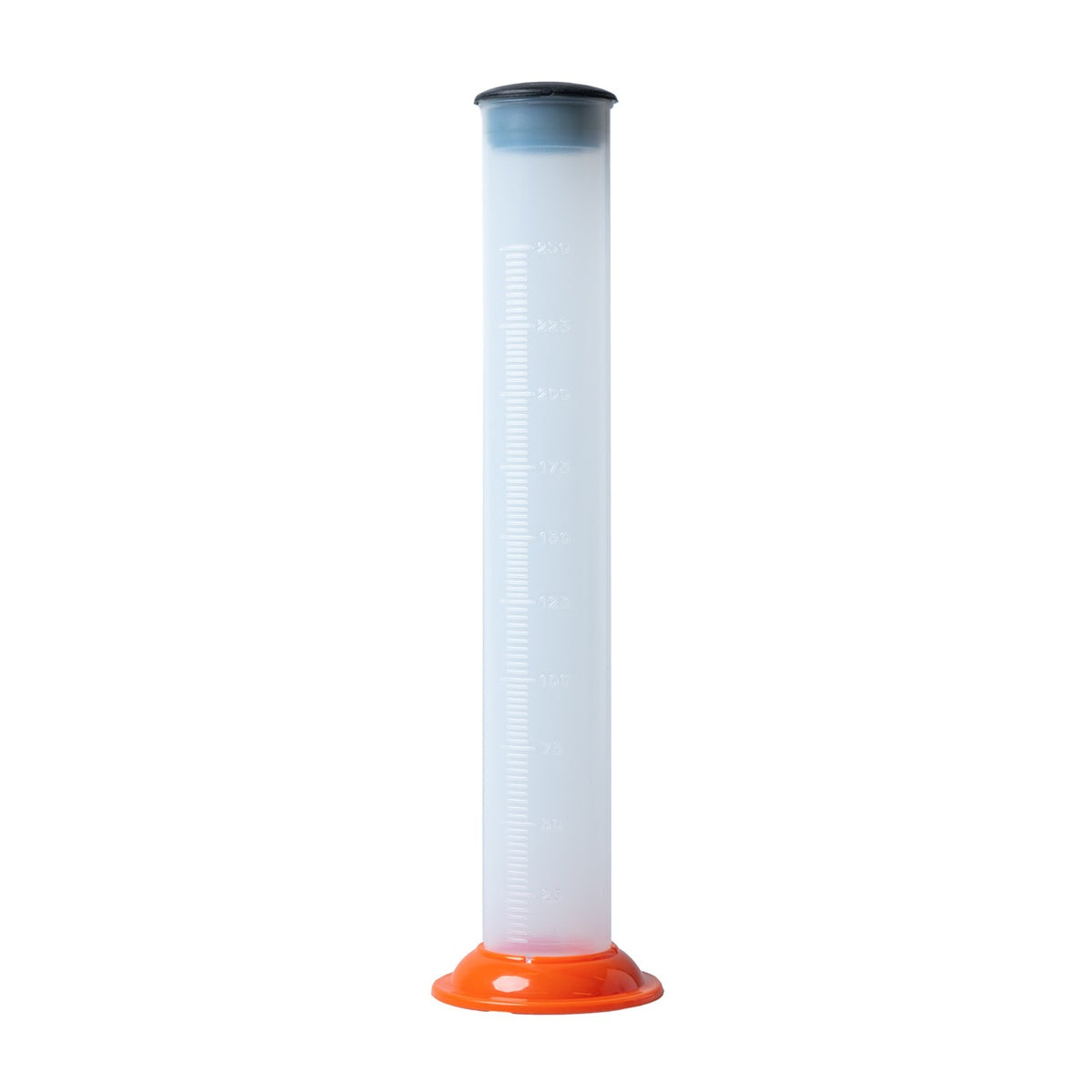 OIL MEASURE TUBE WITH CAP - 739-1269
