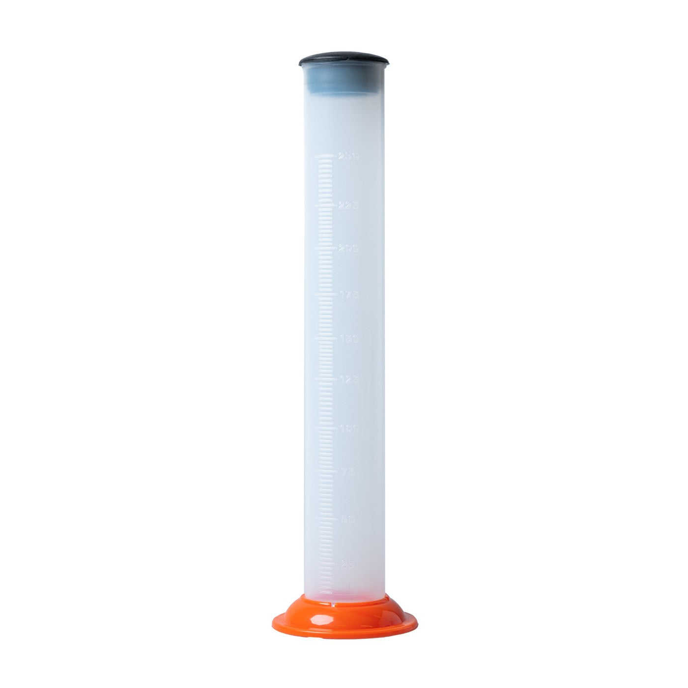 OIL MEASURE TUBE WITH CAP - 739-1269