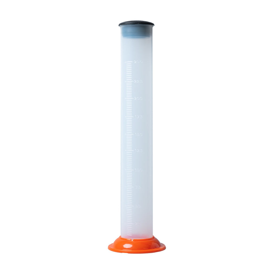 OIL MEASURE TUBE WITH CAP - 739-1269