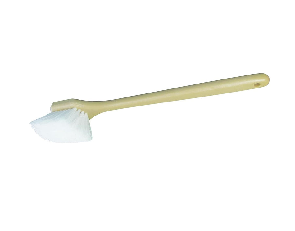 STAR BRITE UTILITY SCRUB BRUSH - 74-40026