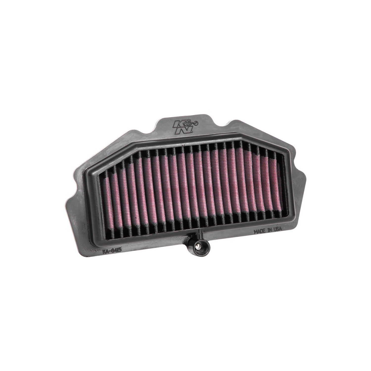 AIR FILTER - 746415