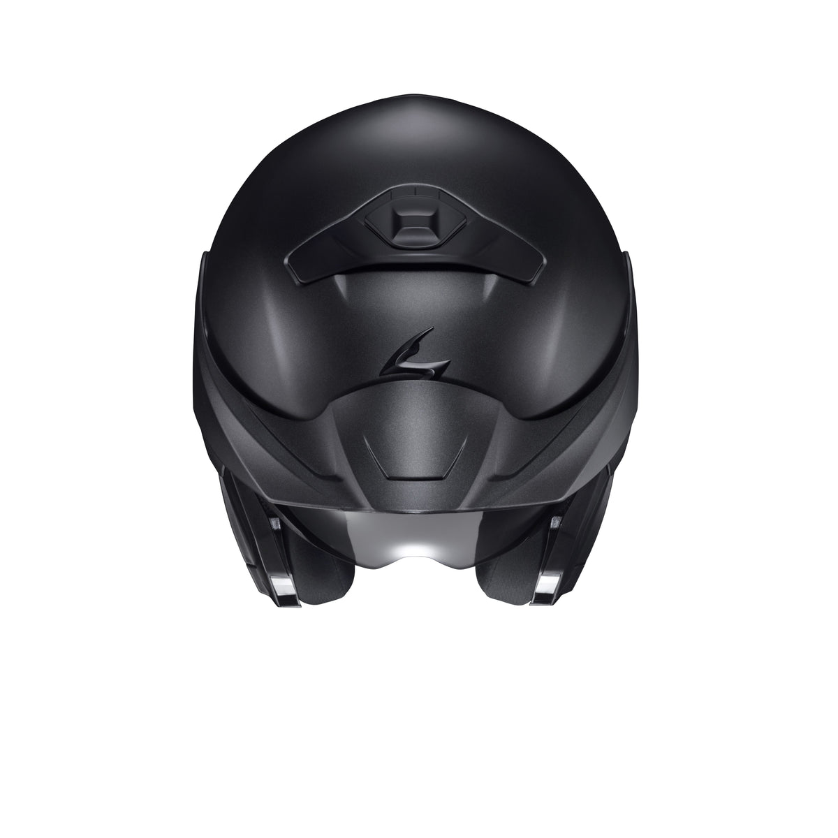 EXO-GT930 TRANSFORMER HELMET MATTE BLACK 3X - 75-20273X-3
