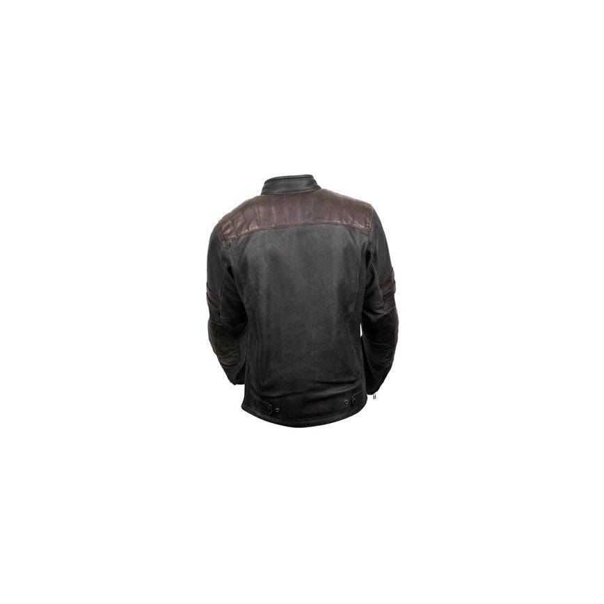 1909 VINTAGE JACKET SM - 75-5010S-1