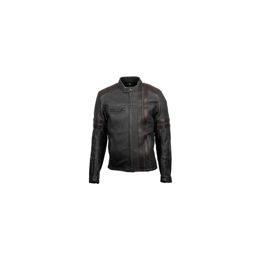 1909 VINTAGE JACKET SM - 75-5010S