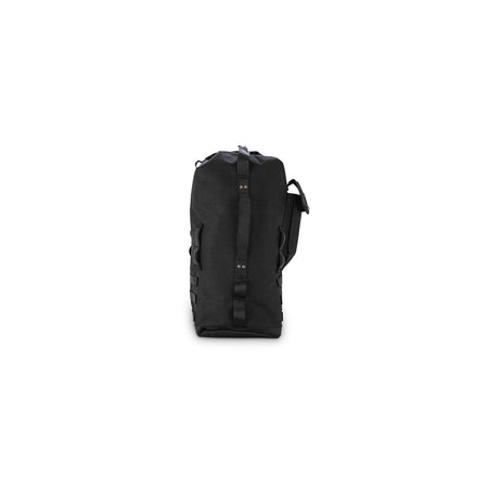 SISSY BAR BAG BLACK - 750-05515-1