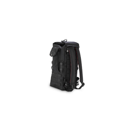 SISSY BAR BAG BLACK - 750-05515-2
