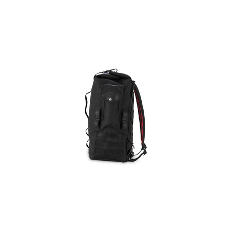 SISSY BAR BAG BLACK - 750-05515