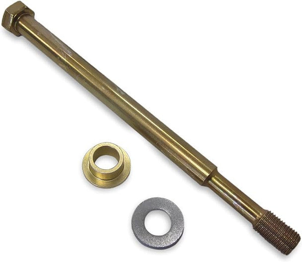 POLARIS BOLT, M14 THREAD X1.5 PITCH X 215 MM LONG - 7518412
