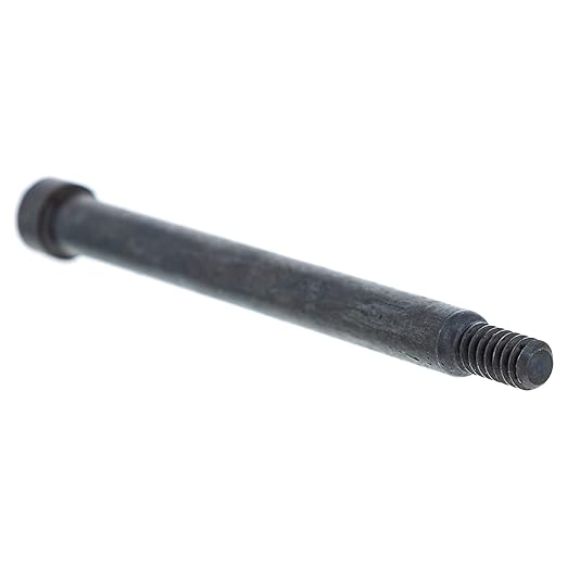 POLARIS SHIFT WEIGHT BOLT - 7520103