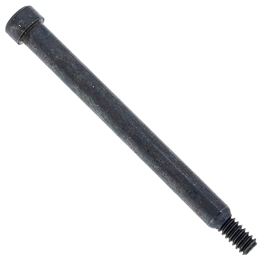 POLARIS SHIFT WEIGHT BOLT - 7520103