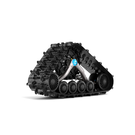 ATV TRACK KIT X4S - 7522-07-0997-1