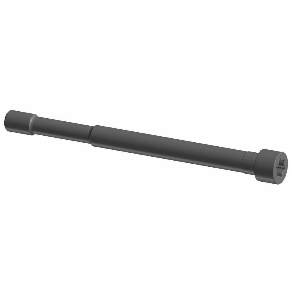 POLARIS SCR-SH-M14X1.5X180 10.9 SPC ND - 7528304
