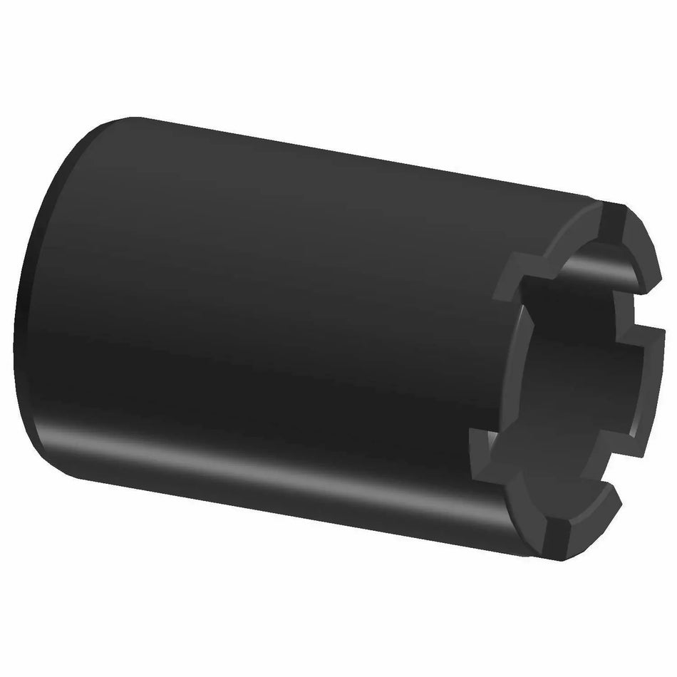 Polaris SPIDER NUT - 7547744