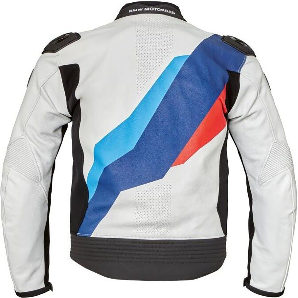 NEW BMW Men's Downforce Jacket