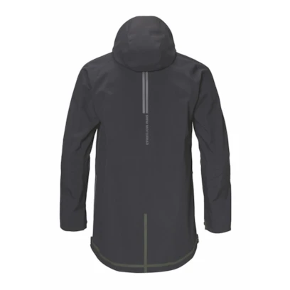 BMW Mens Brussels GTX Jacket