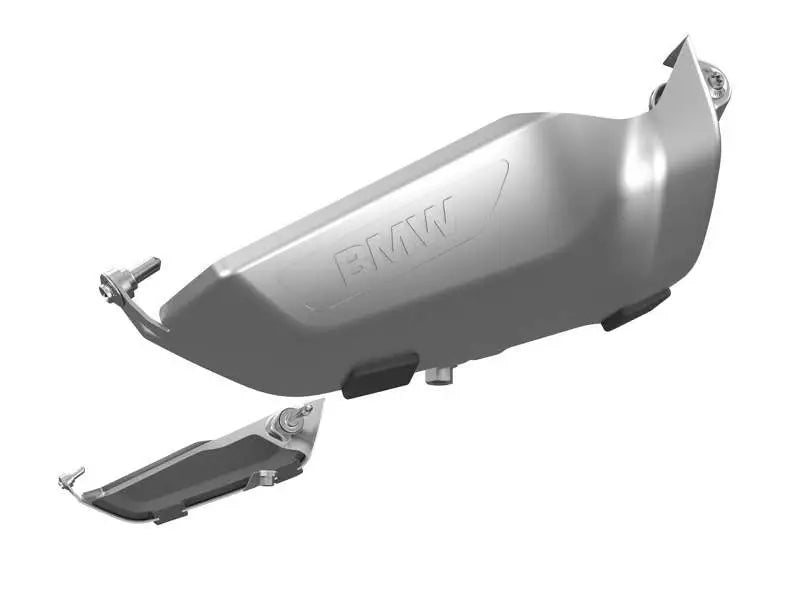 BMW CYLINDER HEAD COVER PROTECTION KIT R1300GS - 77-14-7-109-278