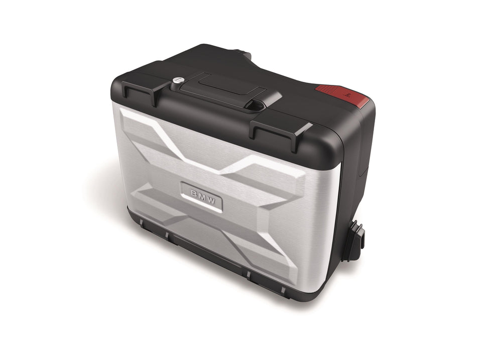 BMW VARIO CASE, RIGHT SIDE - 77-40-9-899-412