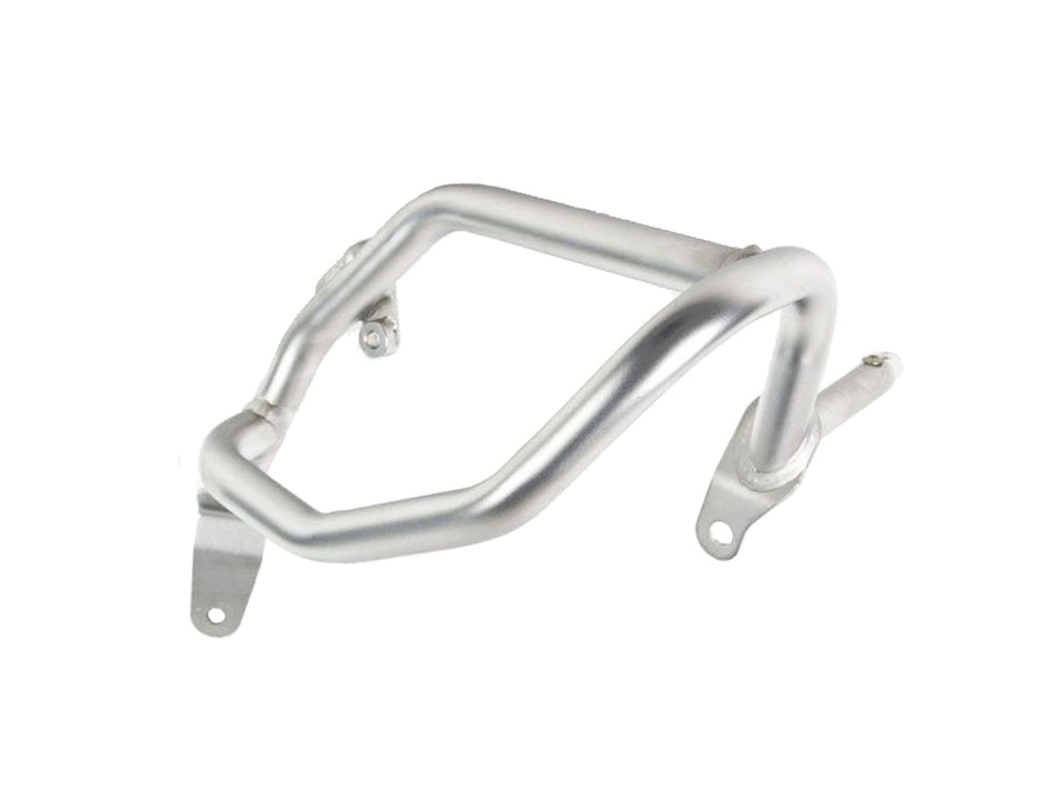 BMW ENGINE PROTECTION BAR LEFT SIDE - 77-41-7-921-897