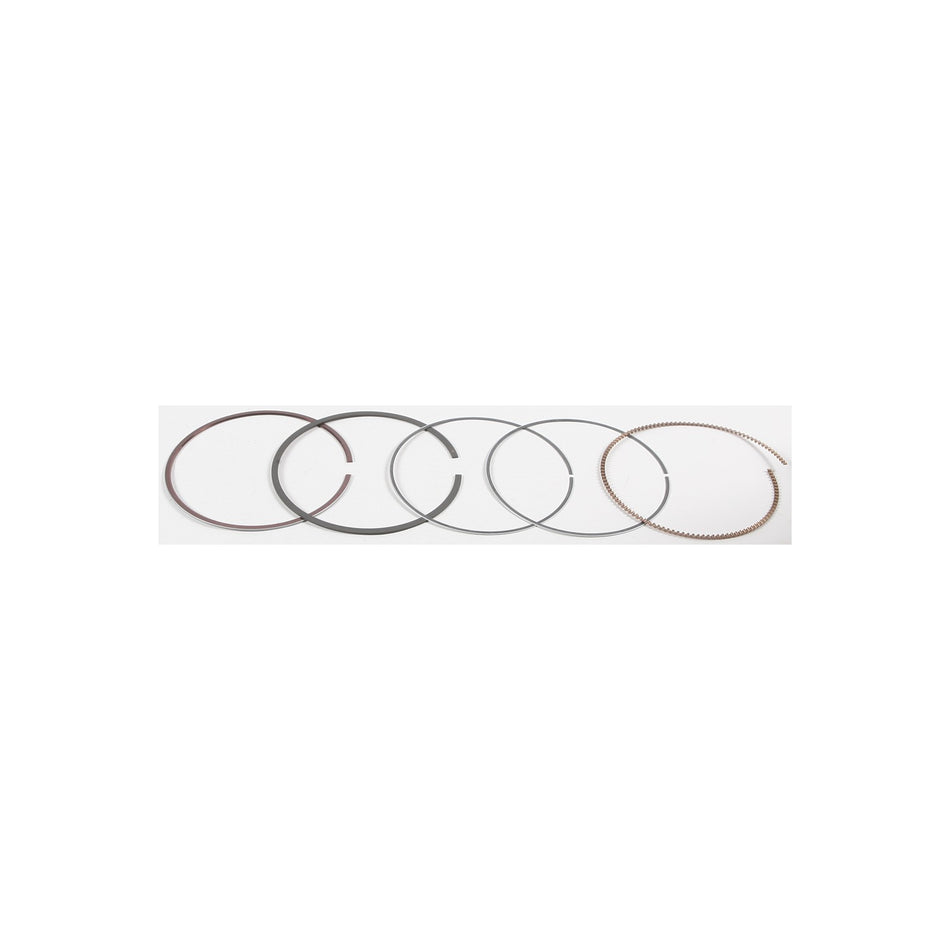 PISTON RING 77.00MM FOR WISECO PISTONS ONLY - 7700XU