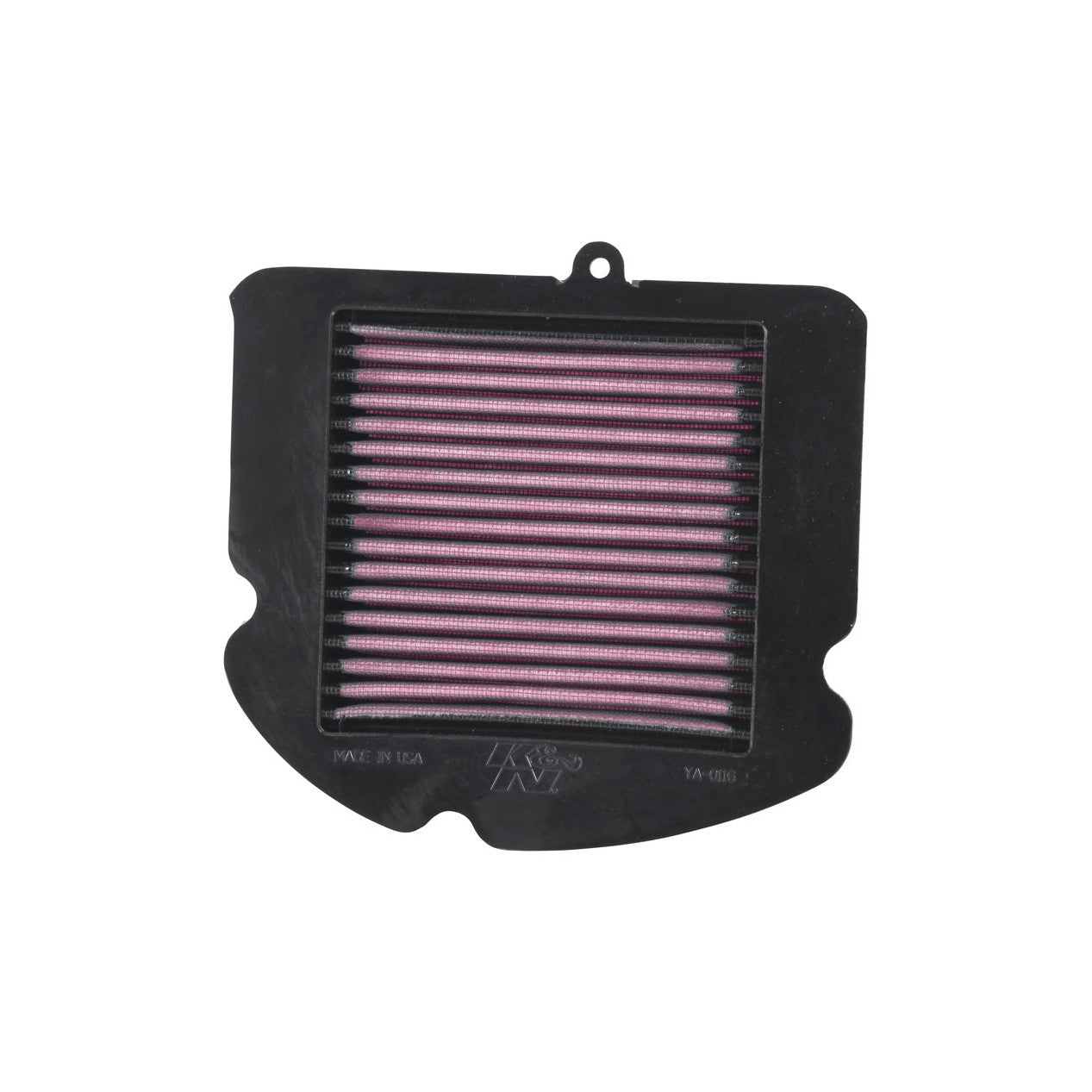 AIR FILTER - 770116