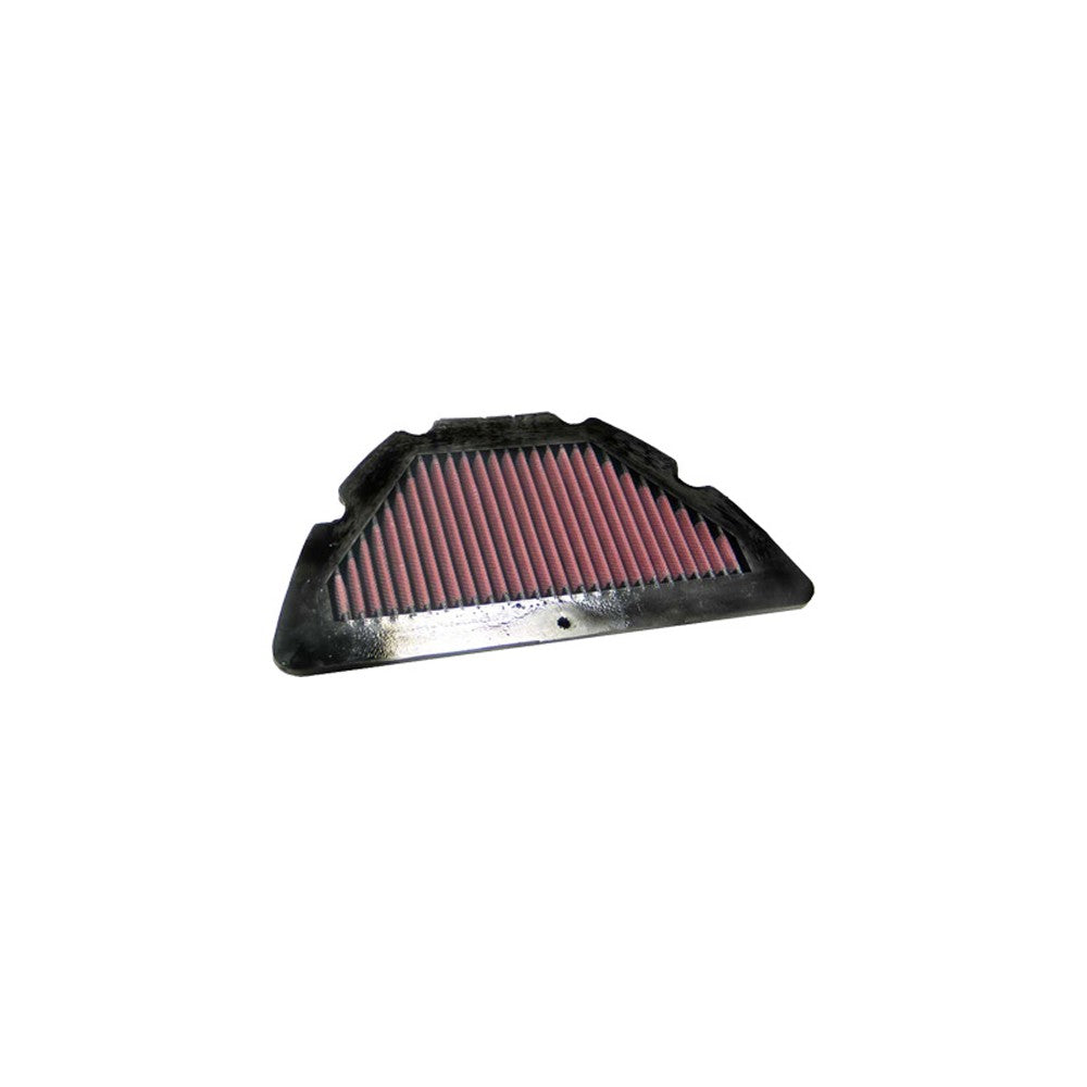 AIR FILTER - 771004