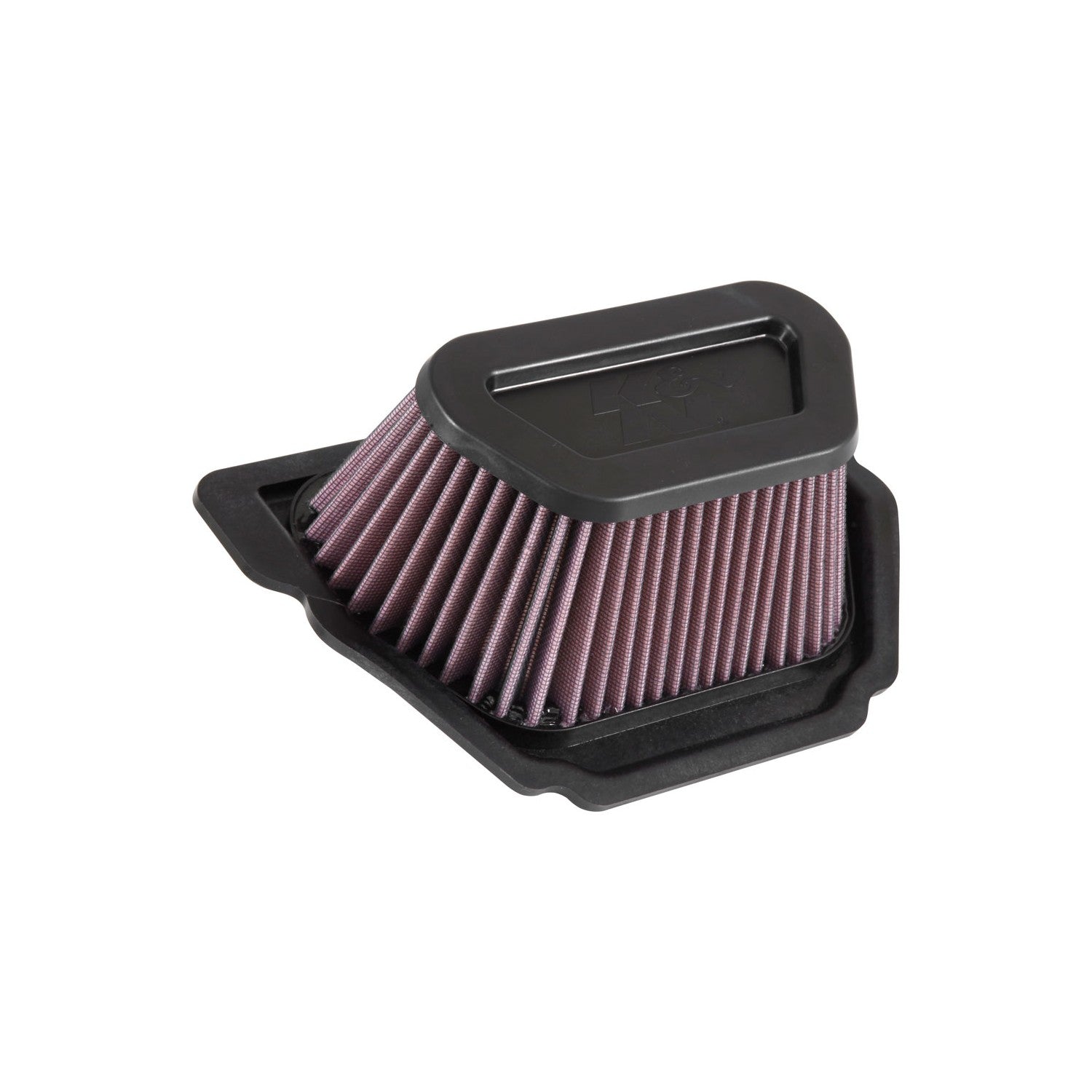 AIR FILTER - 771015