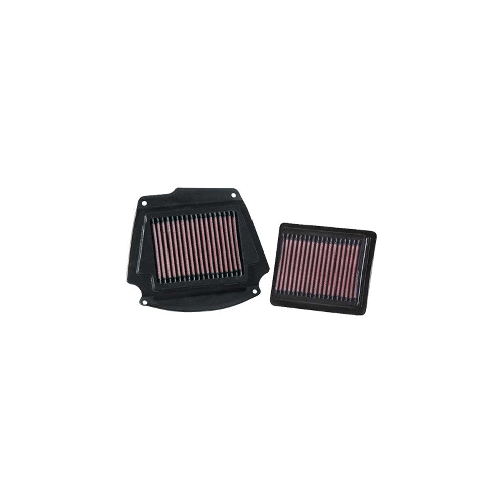 AIR FILTER - 771602
