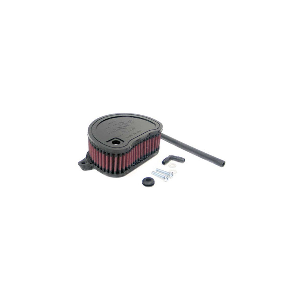 AIR FILTER - 771704