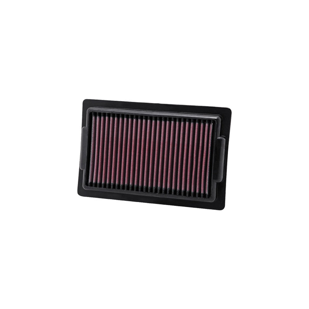 AIR FILTER - 771709