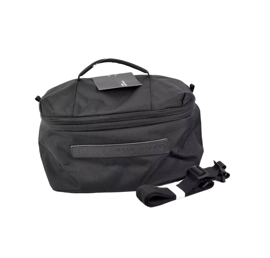 BMW INNER POCKET FOR VARIO TOP CASE - 77435A6ED29