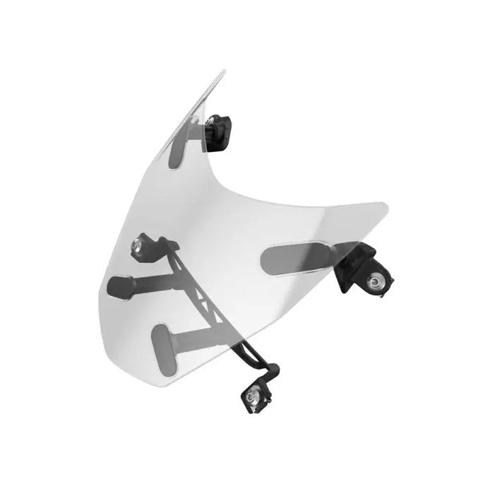 Headlight protection grille set R1300GS BMW - 77517105970