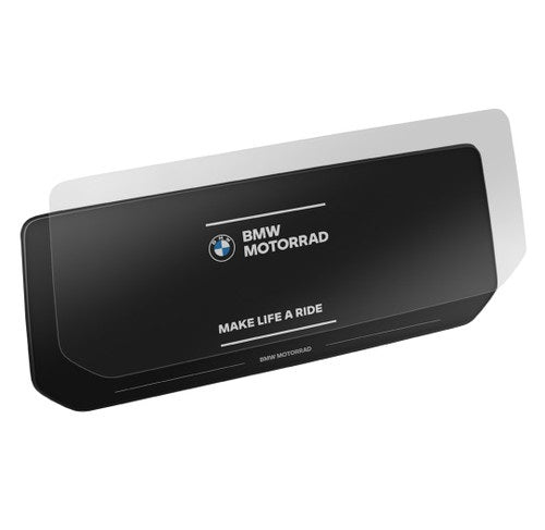 BMW PROTECTIVE GLASS, TFT SCREEN 10.25-INCH DISPLAY - 77525A29255