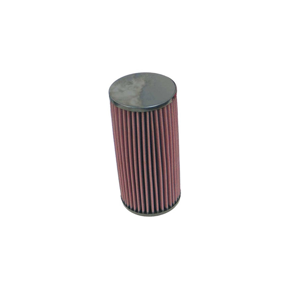 AIR FILTER - 776504