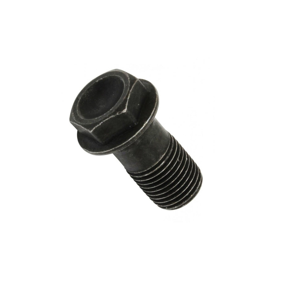 DUCATI SCREW TCEIF M10X19 SPECIAL BOLT - 77913662AB