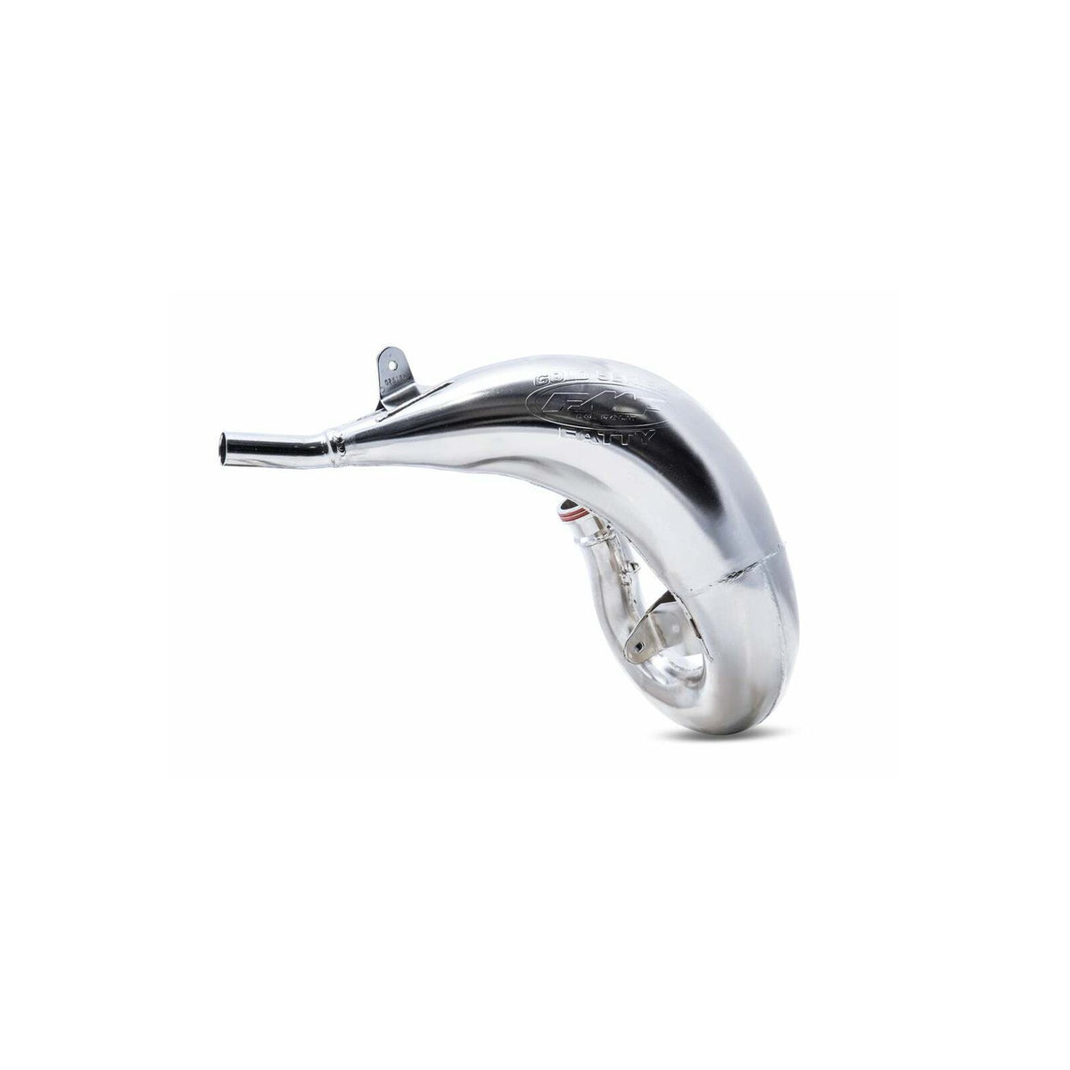 FATTY PIPE YAM - 78-024076