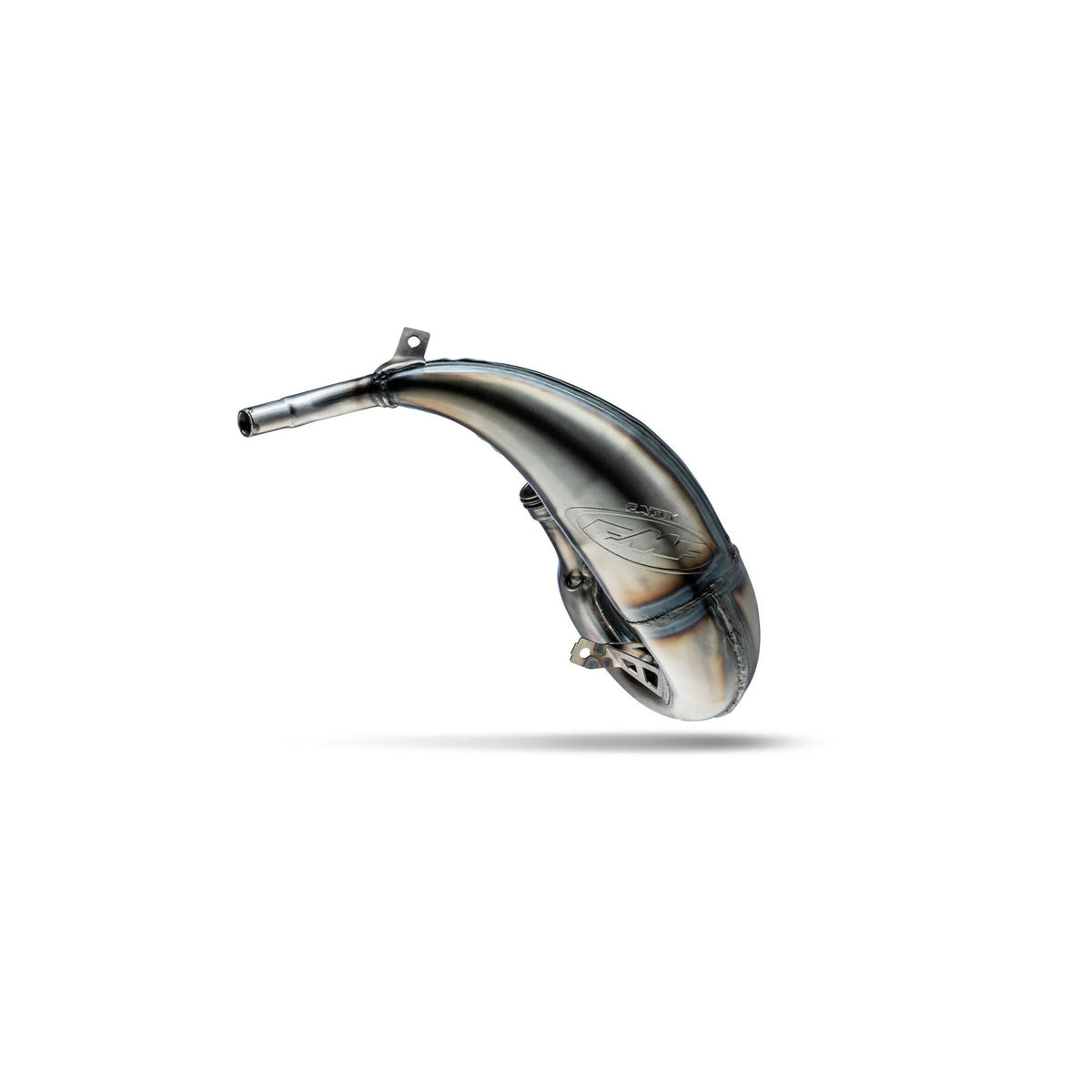 REV PIPE YAM - 78-024078
