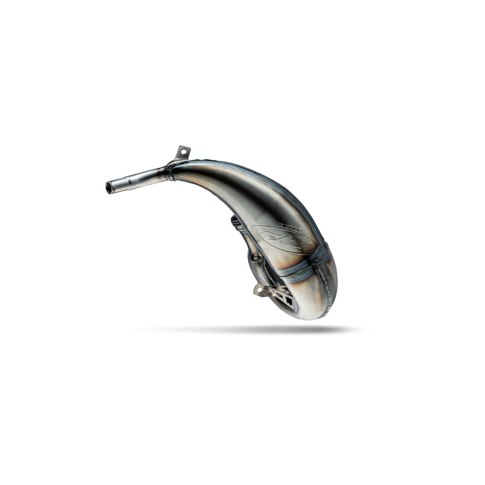 REV PIPE YAM - 78-024078