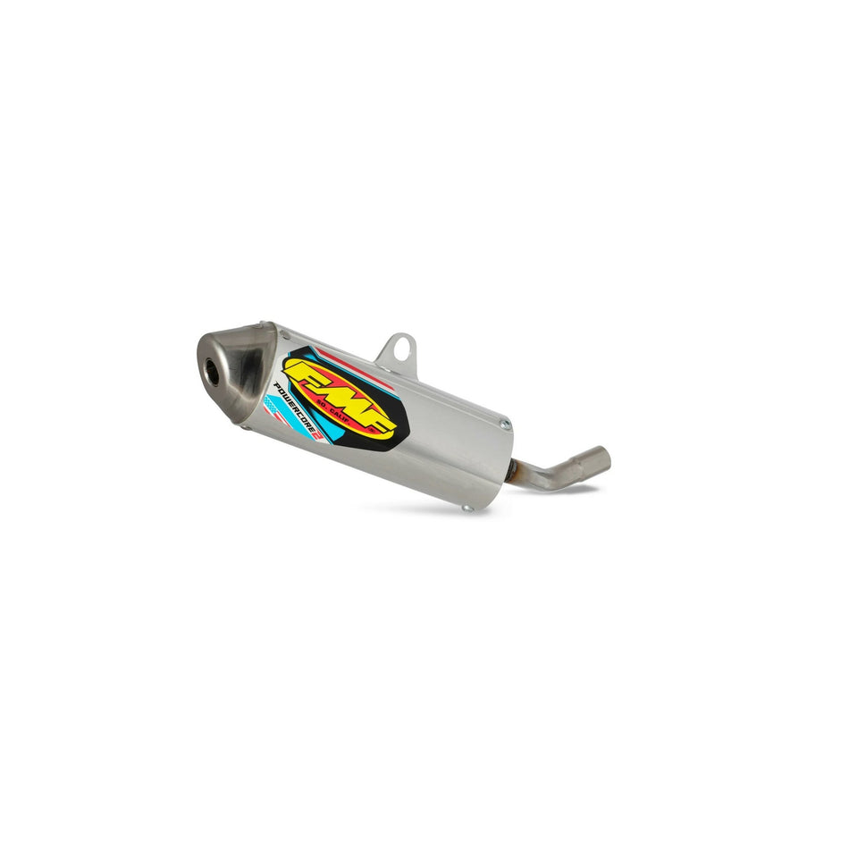 POWERCORE 2 YAM - 78-024079