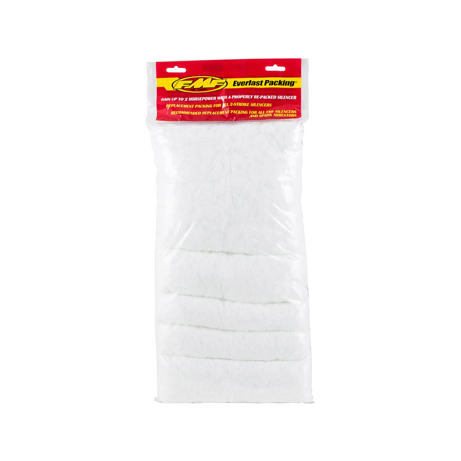 2-STROKE PREMIER SILENCER PACKING - 78-1011