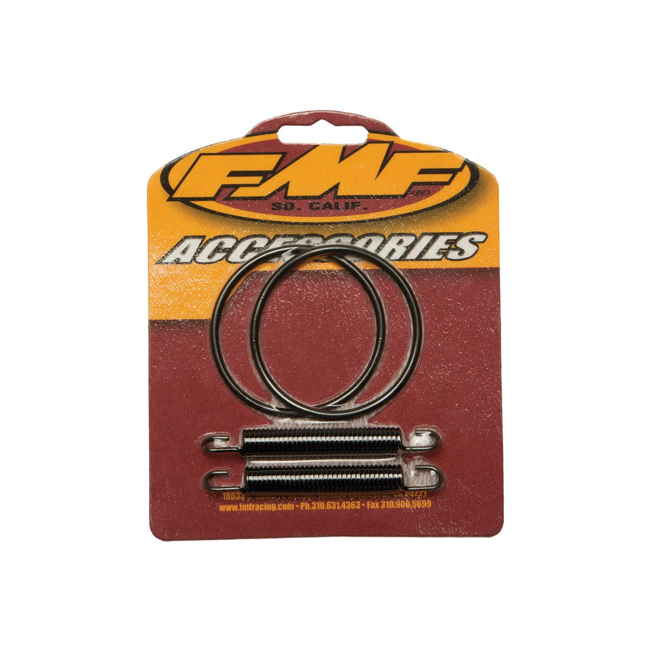 SPRING & O-RING KIT KX250/ 500 89-02 - 78-1075