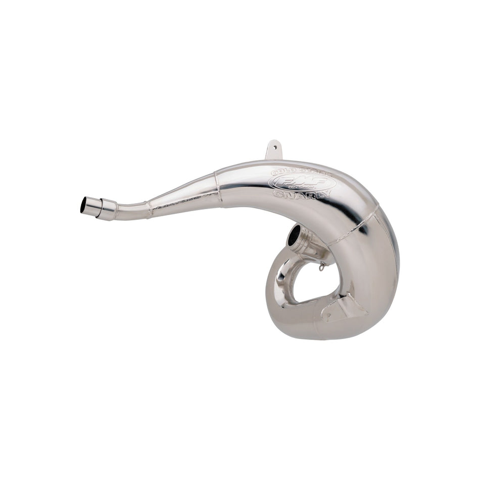 PIPE GNARLY CR250 92-96 - 78-1111