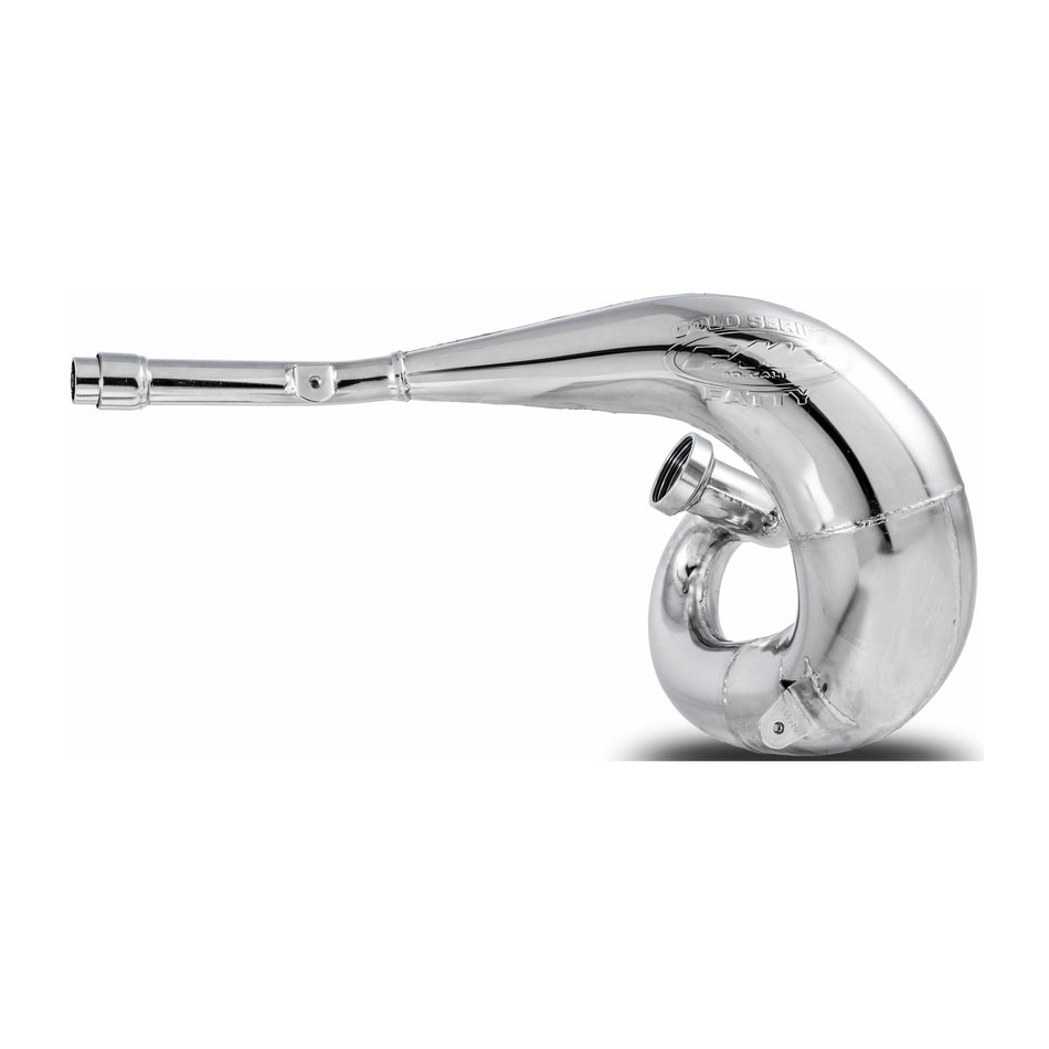 PIPE FATTY BETA - 78-1144