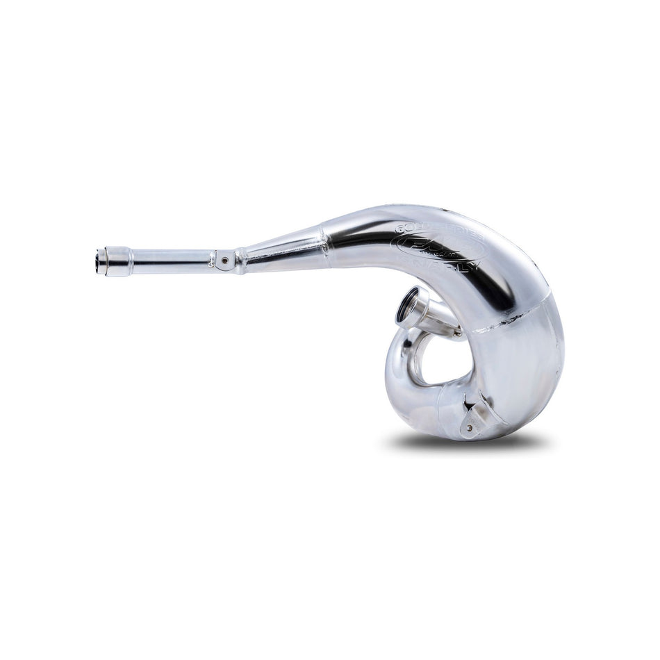 GNARLY PIPE BETA - 78-1147