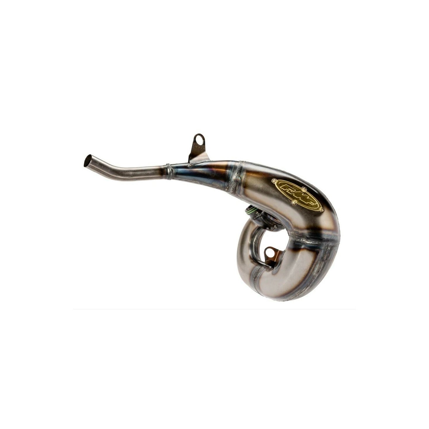 PIPE FACT FATTY KTM/HUS - 78-1547F