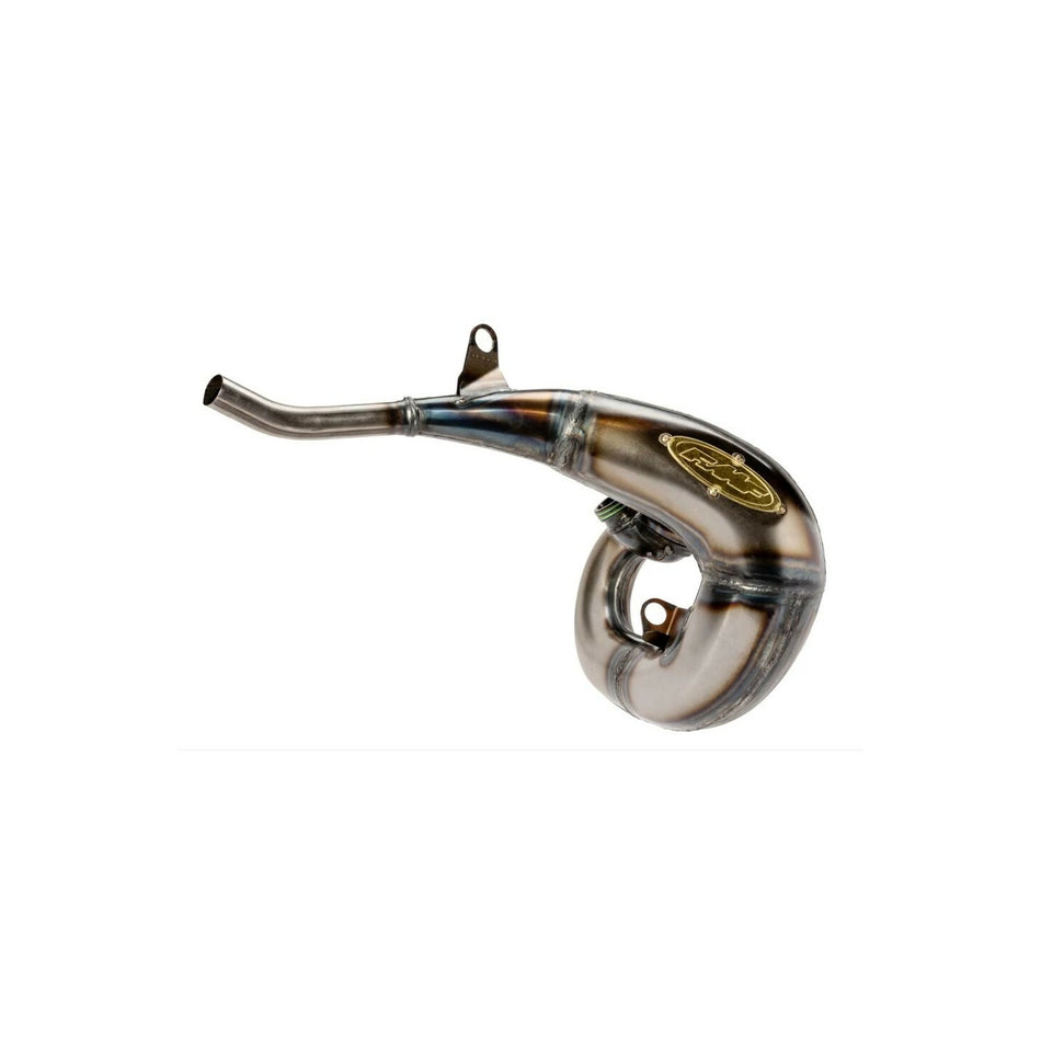 PIPE FACT FATTY KTM/HUS - 78-1547F