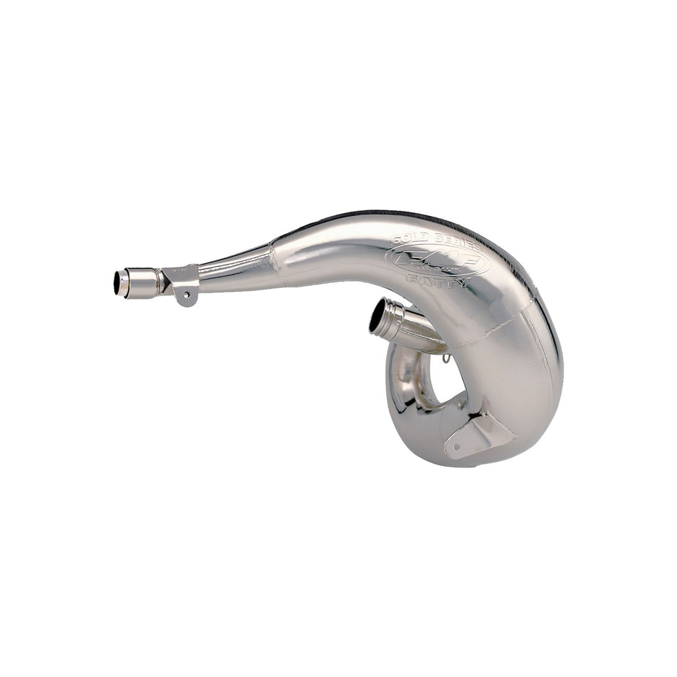 PIPE FATTY KTM 250 MXC/EXC/SX '04-07 - 78-1566